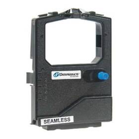P1930 Dataproducts Ribbon Cartridge Black Pk6