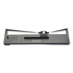 P4030 Dataproducts Dot-matrix Printer Ribbon Black
