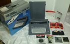 Deville 450 Smith Corona Electronic 036652641964