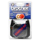 12502020745 Dhsk100 Brother Starter Kit Ribbons Lift Off Tape Script