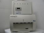 Diagnostic Pro Vidar Systems Advantage Film Digitizer As Is