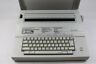 Dle240 Smith Corona Dle Typewriter Word Processor With Cover