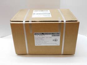 18105220-12 Dnp 1.57 Inch X 1476ft Thermal Transfer Ribbon R510hf Cso Fs Box Of 12 18105220-12 Dnp 1.57 Inch X 1476ft Thermal Transfer Ribbon R510hf Cso Fs Box Of 12