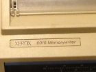 Ex43 Does Not Apply Silver Reed Typewriter Works