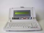 Dp-525cj Brother Awesome Vintage Desktop Dp-525cj Brother Awesome Vintage Desktop