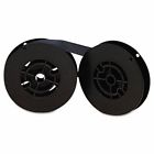 Dps-p34126 Dataproducts P34126 Compatible Ribbon