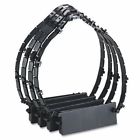 Dps-p5020 Dataproducts P5020 Compatible Ribbon
