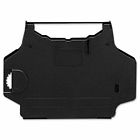 Dps-r0500 Dataproducts Compatible Correctable Ribbon 032929610527