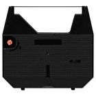 Dps-r1420 Dataproducts Compatible Ribbon Black 032929613160