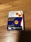 Dps-r14226 Dataproducts Tape Panasonic Pack Of Original