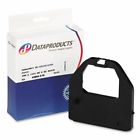 Dps-r6430 Dataproducts Compatible Ribbon With Black 032929610763
