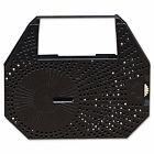 Dps-r7360 Dataproducts Compatible Correctable Ribbon Black 032929610824