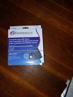 R5110 Dpsr5110-3pk Dataproducts Compatible Correctable R5110 Dpsr5110-3pk Dataproducts Compatible Correctable