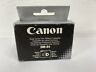 Dr-51 Canon Dual Color Film Ribbon Cassette Nos Free Shipping