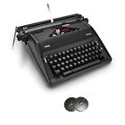 T100 Dreamwriter Nts Word Processor