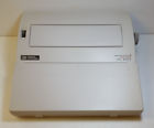 Xd-5600 Dx5600 Smith Corona Spell Right