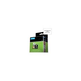 30324 Dymo Diskette Label 2-1/8 X 2-3/4 320 Labels 30324 Dymo Diskette Label 2-1/8 X 2-3/4 320 Labels