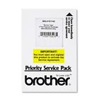 Fax-2820-2910-2920-4100e E1142 Brother Two-year Extended Express 012502534235