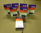 E200 Ntbr Grc Ribbon Tapes For Universal Calculator Lot Of E200 Ntbr Grc Ribbon Tapes For Universal Calculator Lot Of