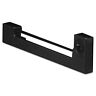 Dpse2366  E2366 Dataproducts Compatible Ribbon Office School Supplies 809301931644