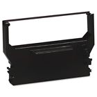 Dpse2856 E2856 Dataproducts Compatible Ribbon Office School Supplies 032929351871 Dpse2856 E2856 Dataproducts Compatible Ribbon Office School Supplies 032929351871
