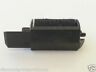 Xe-a106 Ea-770r Cp16 Ir40 Pr40 Ir30 Sharp Six Pack Cash Register Ink Roller Xe Ships Free