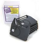 45635037151 Ebs-1772 Ebs Box Of 6