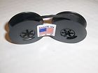 Ebs-2234 Ebs Ribbons Typewriter Ribbon 107361142230 Ebs-2234 Ebs Ribbons Typewriter Ribbon 107361142230