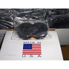 Sc-20-scm Ebs1789 Office Electronics Smith Corona 074927934939