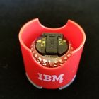 Ecma 11 Ocr-b 96 Ibm