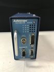 Econolite Control Autoscope Solo
