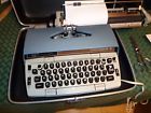 Electra 220 Smith Corona Portable