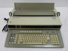 Em-2000 Brother Perfectype Electronic Daisy Em-2000 Brother Perfectype Electronic Daisy