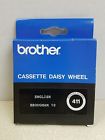 English Brougham 10 - Order 411 012502030089