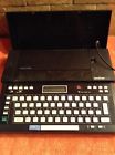 Ep-41 Brother Personal Electronic Printer