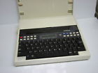 Ep-45 Brother Nice S Portable