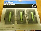 Ep-5-7-150-170 Brother Self Correctable Typewriter