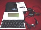 Ep-5 Brother Ep5 Electronic Typewriter
