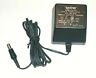 Epa-120 Brother Genuine Model Power Supply For Electronic Typewriter Epa-120 Brother Genuine Model Power Supply For Electronic Typewriter