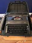 Epoch-royal-rb Royal Consumer Epoch Portable