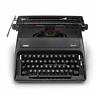 Epochsp Royal Supplies Epoch Manual Spanish Portable Tw 022447791020