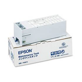 Epson C12c890191 Repl Maint Ink Tank Stylus Pro 4000 4800 7600 7800 9600 9800