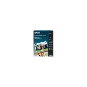 S041062 Epson 100 Sheet 8.5x11 Matte Ltr Photo Quality All Stylus Color Prnt
