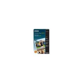 1440dpi Epson S041067 100 Sheet 8.5 X 14 Legal Photo Quality Paper Up To