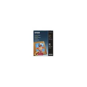 S041141 Epson 20 Sheet 8.5x11 Ltr Photo Paper