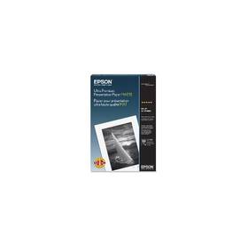 S041339 Epson 50 Sheet 13x19 A3 Archival Matte Paper Stylus Photo 2000p