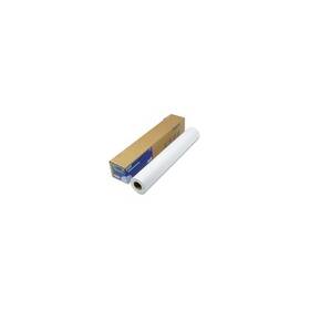 S041385 Epson 24in X 82ft Doubleweight Matte Paper Stylus Pro 7000 7500 9000 950
