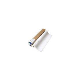 S041387 Epson 44in X 82ft Doubleweight Matte Paper For Stylus Pro 9000 And 9500 S041387 Epson 44in X 82ft Doubleweight Matte Paper For Stylus Pro 9000 And 9500