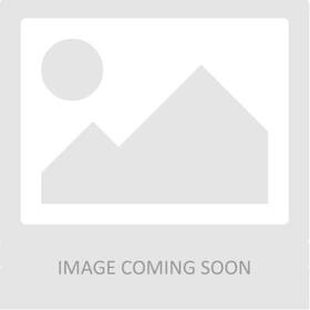 S041586-et Epson Bright White Pro Eco Tank Paper