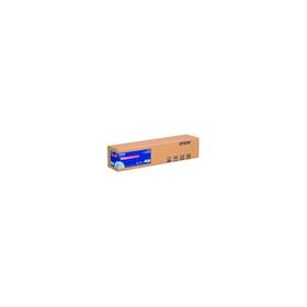 S041638 Epson 24in X 100ft Premium Glossy Photo Paper For Sp 7600 And 9600